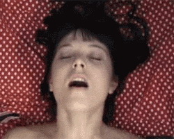 pornGIF.xxx - 