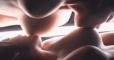 pornGIF.xxx - Lesbian