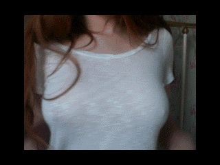 pornGIF.xxx - 