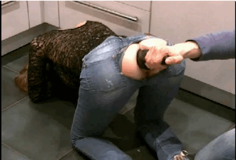 pornGIF.xxx - 