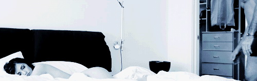 pornGIF.xxx - 