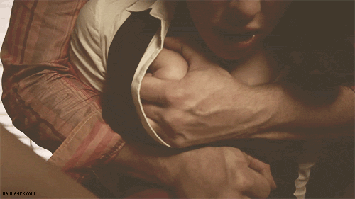pornGIF.xxx - 