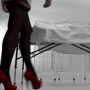 pornGIF.xxx - 