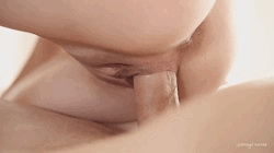 pornGIF.xxx - Cowgirl