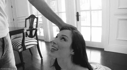 pornGIF.xxx - 