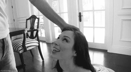 pornGIF.xxx - 