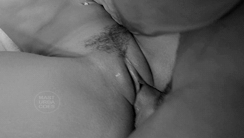 pornGIF.xxx - Missionary