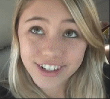pornGIF.xxx - Pussy