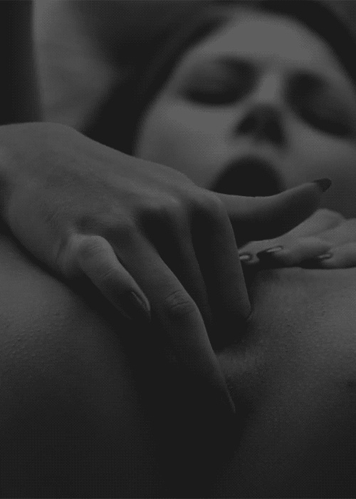 pornGIF.xxx - Pussy
