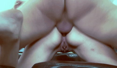 pornGIF.xxx - Anal
