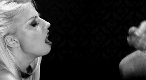 pornGIF.xxx - Cumshots