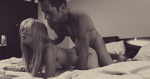 pornGIF.xxx - 