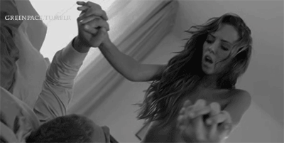 pornGIF.xxx - Cowgirl