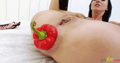 pornGIF.xxx - Anal