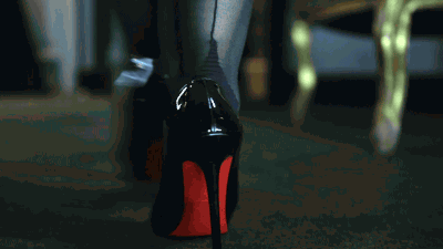 pornGIF.xxx - bdsm