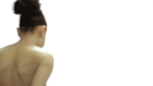 pornGIF.xxx - Tits