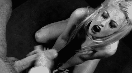 pornGIF.xxx - 