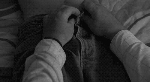 pornGIF.xxx - 