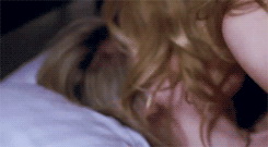 pornGIF.xxx - 
