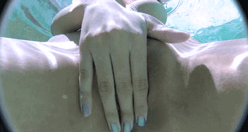pornGIF.xxx - 
