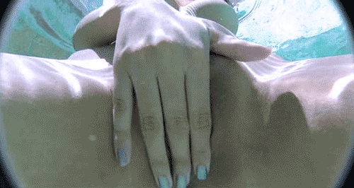 pornGIF.xxx - 
