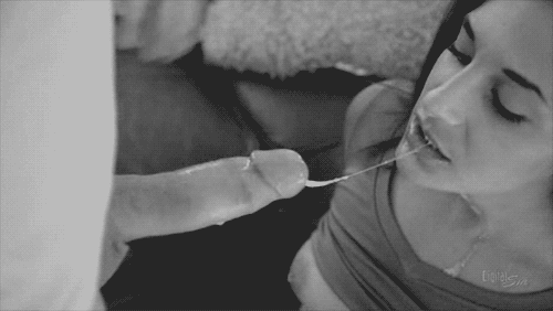 pornGIF.xxx - 