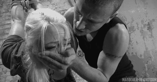 pornGIF.xxx - 