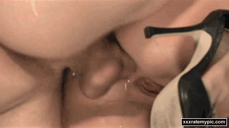 pornGIF.xxx - 