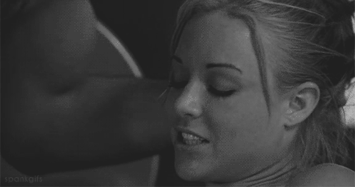 pornGIF.xxx - 