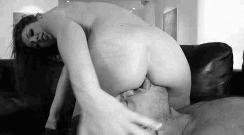 pornGIF.xxx - 