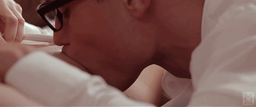 pornGIF.xxx - 