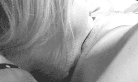 pornGIF.xxx - 