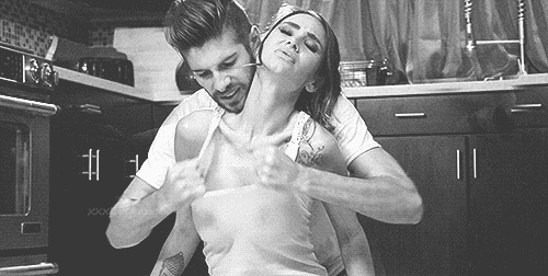 pornGIF.xxx - 