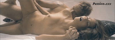 pornGIF.xxx - 