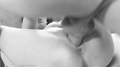 pornGIF.xxx - 
