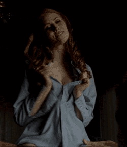 pornGIF.xxx - 