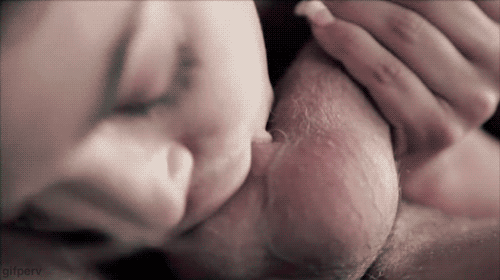 pornGIF.xxx - 