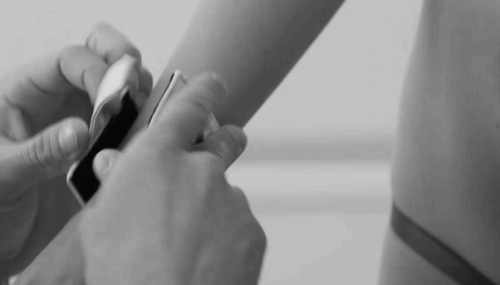 pornGIF.xxx - 