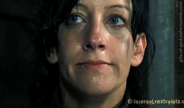pornGIF.xxx - 
