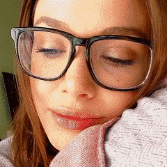 pornGIF.xxx - 