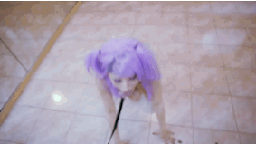 pornGIF.xxx - 