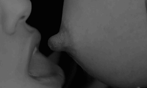 pornGIF.xxx - 