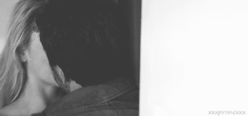 pornGIF.xxx - 