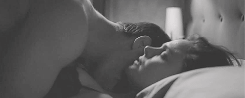 pornGIF.xxx - 