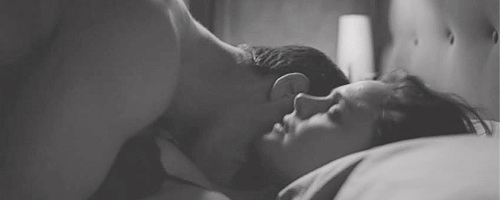 pornGIF.xxx - 