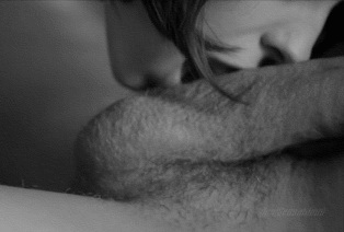 pornGIF.xxx - 
