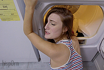 pornGIF.xxx - 