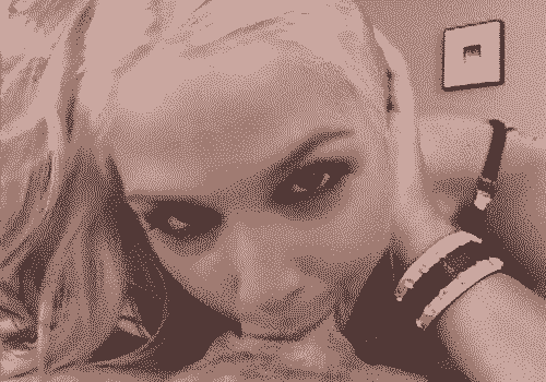 pornGIF.xxx - 