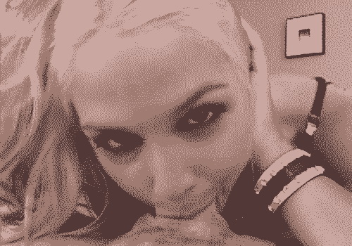 pornGIF.xxx - 