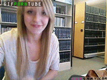pornGIF.xxx - 